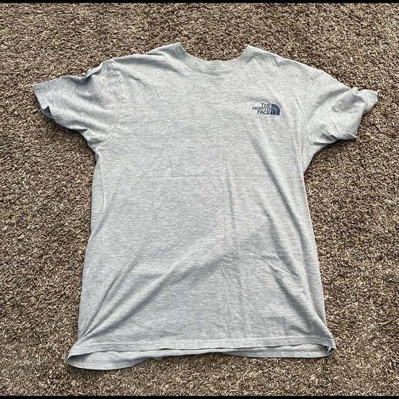 The North Face Other - North face T-Shirt